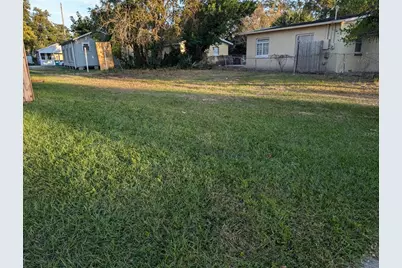 713 Quill Avenue, Orlando, FL 32805 - Photo 4