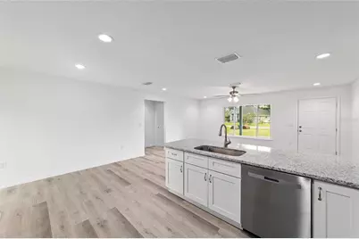 78 Malauka Radial, Ocklawaha, FL 32179 - Photo 28