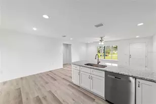 78 Malauka Radial, Ocklawaha, FL 32179 - Photo 28