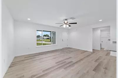 78 Malauka Radial, Ocklawaha, FL 32179 - Photo 16