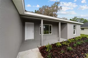 78 Malauka Radial, Ocklawaha, FL 32179 - Photo 8