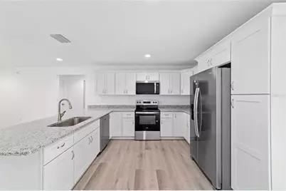 78 Malauka Radial, Ocklawaha, FL 32179 - Photo 22