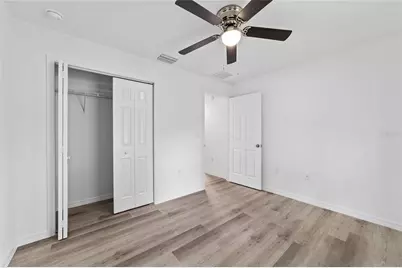 78 Malauka Radial, Ocklawaha, FL 32179 - Photo 42