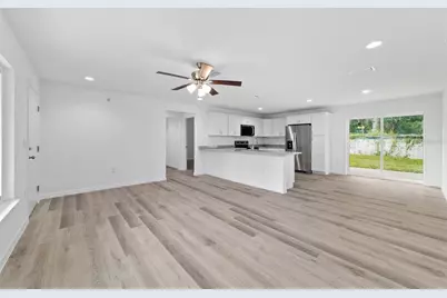 78 Malauka Radial, Ocklawaha, FL 32179 - Photo 14