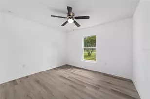 78 Malauka Radial, Ocklawaha, FL 32179 - Photo 38