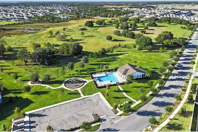 5829 Bovine Drive, Saint Cloud, FL 34771 - Photo 26