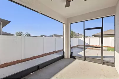 5829 Bovine Drive, Saint Cloud, FL 34771 - Photo 20