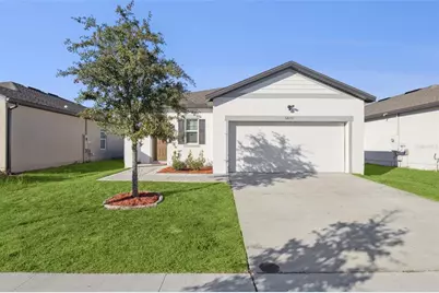 5829 Bovine Drive, Saint Cloud, FL 34771 - Photo 1