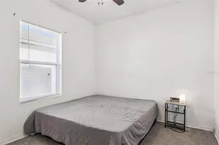 5829 Bovine Dr, Saint Cloud, FL 34771 - Photo 18