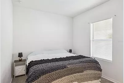 5829 Bovine Drive, Saint Cloud, FL 34771 - Photo 16