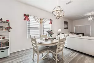 5829 Bovine Dr, Saint Cloud, FL 34771 - Photo 10