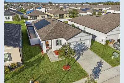 5829 Bovine Drive, Saint Cloud, FL 34771 - Photo 2