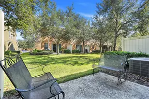 2833 Shady Willow Ln, Oviedo, FL 32765 - Photo 24
