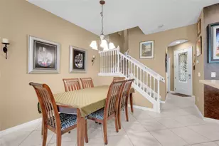 2833 Shady Willow Ln, Oviedo, FL 32765 - Photo 8