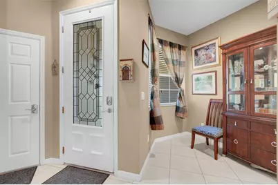 2833 Shady Willow Lane, Oviedo, FL 32765 - Photo 4