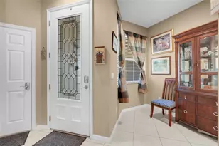 2833 Shady Willow Ln, Oviedo, FL 32765 - Photo 4