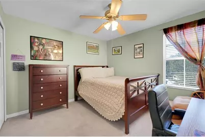 2833 Shady Willow Lane, Oviedo, FL 32765 - Photo 22