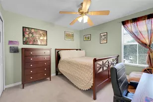 2833 Shady Willow Ln, Oviedo, FL 32765 - Photo 22