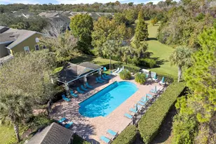 2833 Shady Willow Ln, Oviedo, FL 32765 - Photo 28