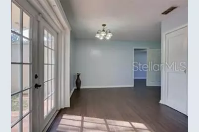 351 Monarco Avenue, Deltona, FL 32725 - Photo 8