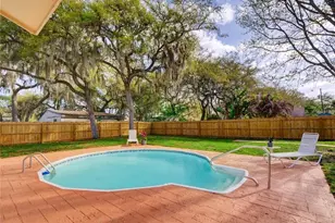 351 Monarco Ave, Deltona, FL 32725 - Photo 16