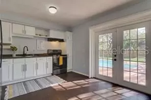 351 Monarco Ave, Deltona, FL 32725 - Photo 6