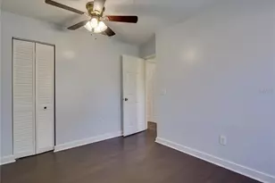 351 Monarco Ave, Deltona, FL 32725 - Photo 14