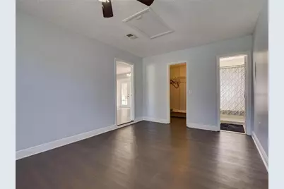 351 Monarco Avenue, Deltona, FL 32725 - Photo 10