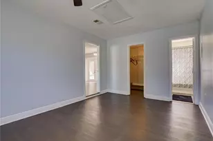 351 Monarco Ave, Deltona, FL 32725 - Photo 10