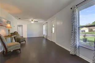 351 Monarco Ave, Deltona, FL 32725 - Photo 4