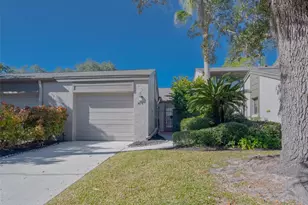 471 Meadowood Blvd, Fern Park, FL 32730 - Photo 30