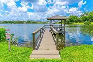 471 Meadowood Blvd, Fern Park, FL 32730 - Photo 32