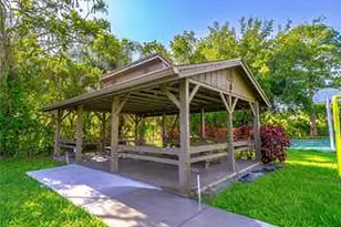 471 Meadowood Blvd, Fern Park, FL 32730 - Photo 36