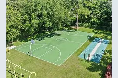 471 Meadowood Boulevard, Fern Park, FL 32730 - Photo 34