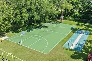 471 Meadowood Blvd, Fern Park, FL 32730 - Photo 34