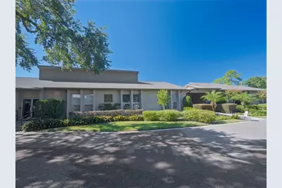 471 Meadowood Boulevard, Fern Park, FL 32730 - Photo 28