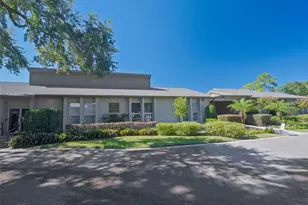 471 Meadowood Blvd, Fern Park, FL 32730 - Photo 28