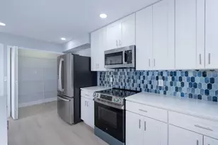 471 Meadowood Blvd, Fern Park, FL 32730 - Photo 6