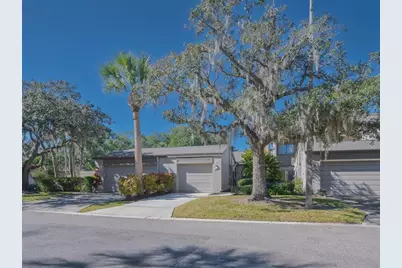 471 Meadowood Boulevard, Fern Park, FL 32730 - Photo 1