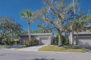 471 Meadowood Blvd, Fern Park, FL 32730 - Photo 1