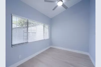 471 Meadowood Boulevard, Fern Park, FL 32730 - Photo 24