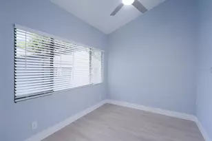 471 Meadowood Blvd, Fern Park, FL 32730 - Photo 24