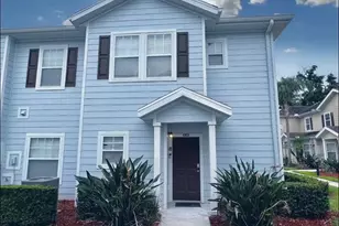 5360 Diplomat Ct, Kissimmee, FL 34746 - Photo 4