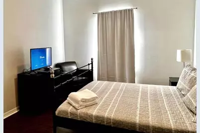 5360 Diplomat Court #105, Kissimmee, FL 34746 - Photo 10