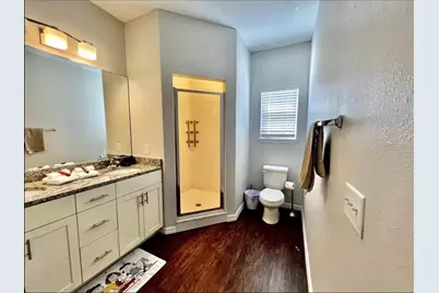 5360 Diplomat Court #105, Kissimmee, FL 34746 - Photo 12