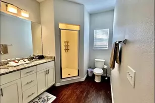 5360 Diplomat Ct, Kissimmee, FL 34746 - Photo 12