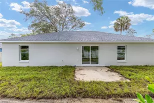 15 Pecan Drive Pass, Ocala, FL 34472 - Photo 8