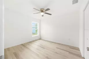 15 Pecan Drive Pass, Ocala, FL 34472 - Photo 26