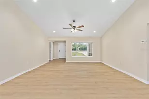15 Pecan Drive Pass, Ocala, FL 34472 - Photo 54