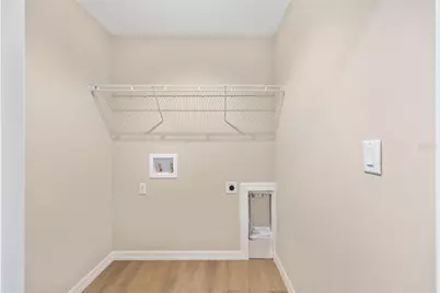 15 Pecan Drive Pass, Ocala, FL 34472 - Photo 74